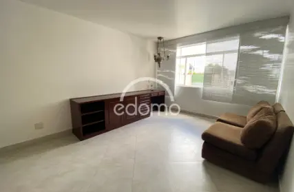 Imagem: Apartamento para Alugar, Jardim Paulista
