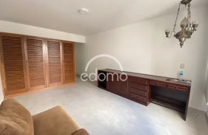 Imagem: Apartamento para Alugar, Jardim Paulista