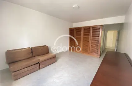 Imagem: Apartamento para Alugar, Jardim Paulista