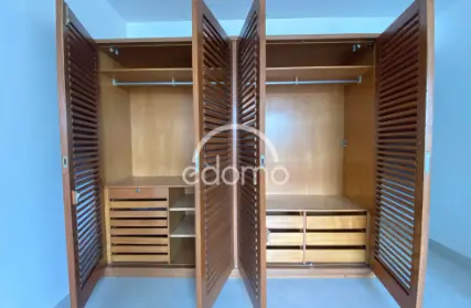 Imagem: Apartamento para Alugar, Jardim Paulista