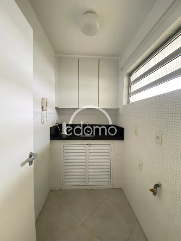Apartamento para Venda ZO Imóvel - Imagem 11