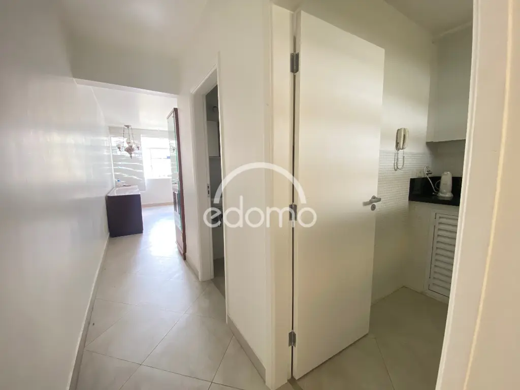 Apartamento para Venda ZO Imóvel - Imagem 12