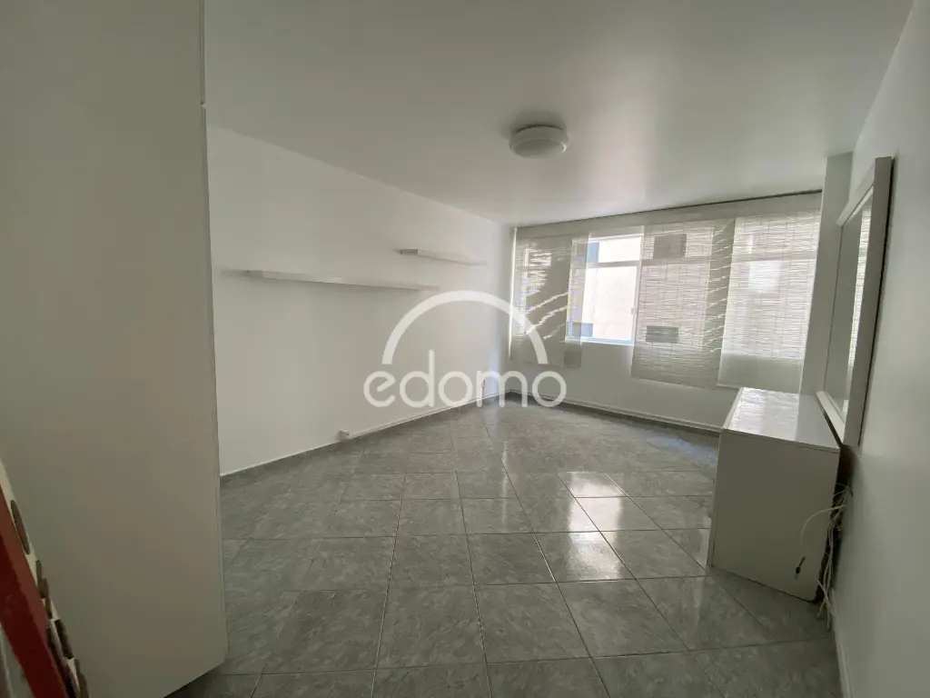 Apartamento para Venda ZO Imóvel - Imagem 1