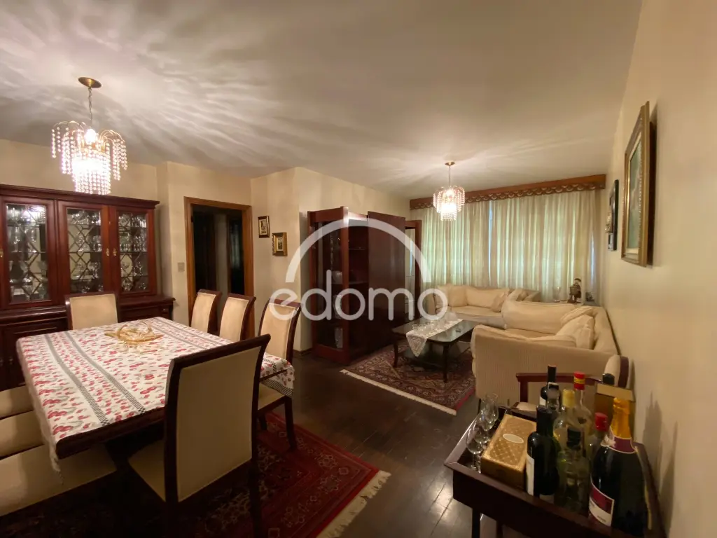 Apartamento para Venda ZO Imóvel - Imagem 1