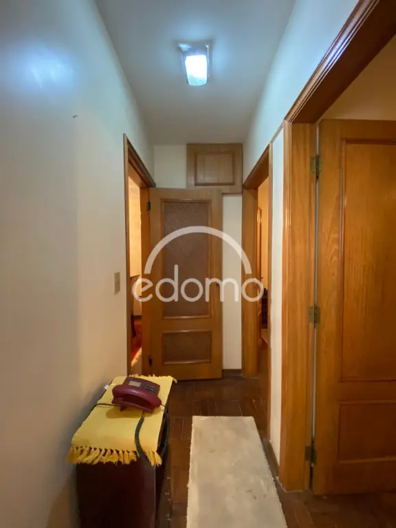 Apartamento para Venda ZO Imóvel - Imagem 2