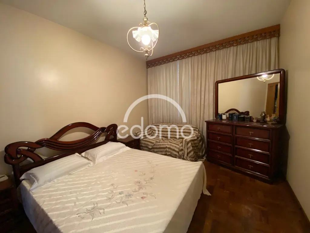 Apartamento para Venda ZO Imóvel - Imagem 3
