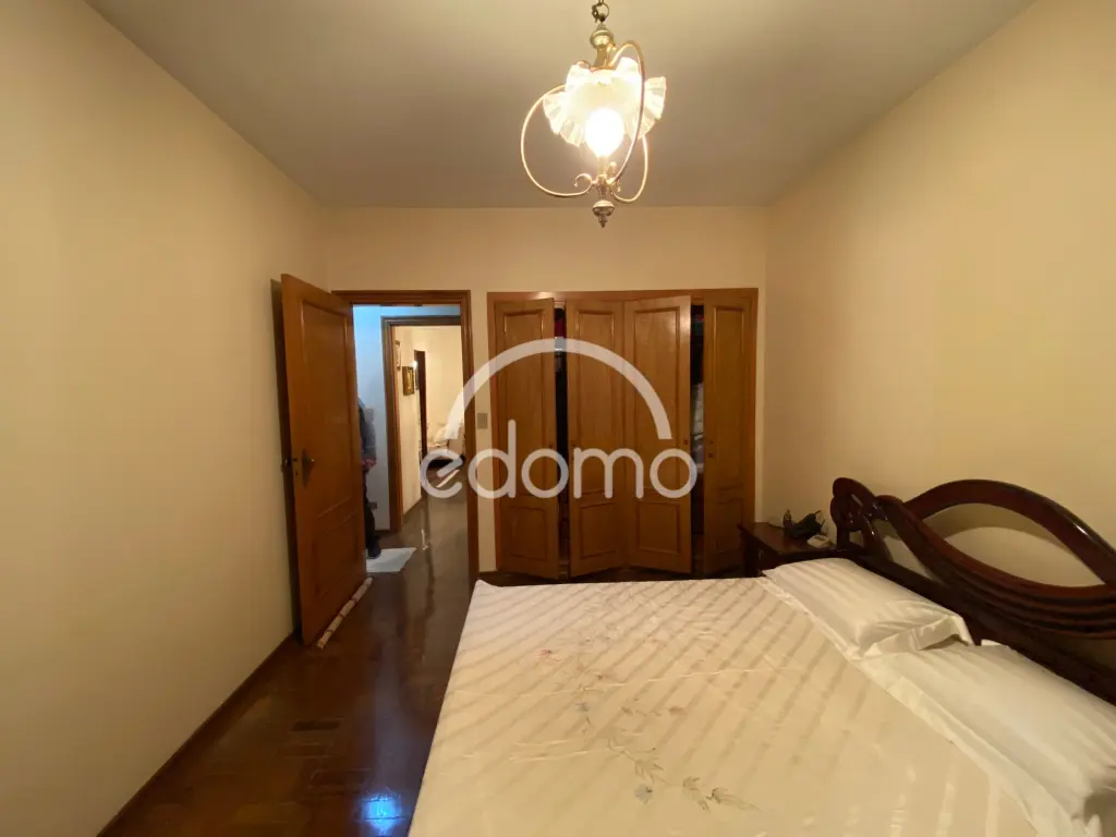 Apartamento para Venda ZO Imóvel - Imagem 4
