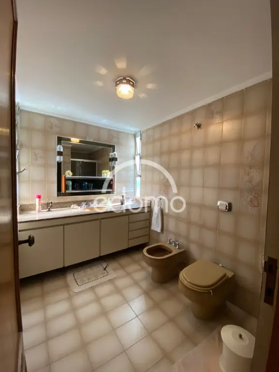 Apartamento para Venda ZO Imóvel - Imagem 5