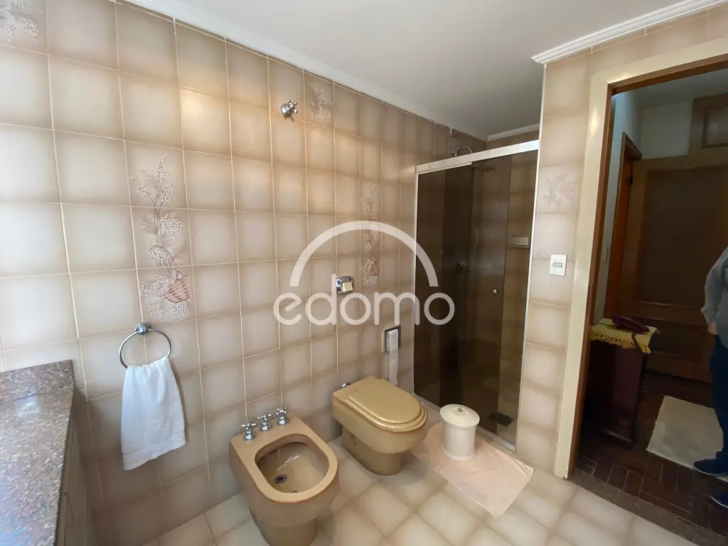 Apartamento para Venda ZO Imóvel - Imagem 6