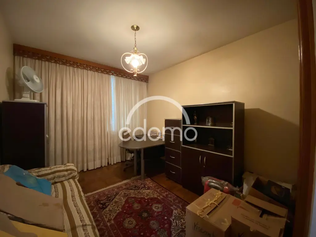 Apartamento para Venda ZO Imóvel - Imagem 7