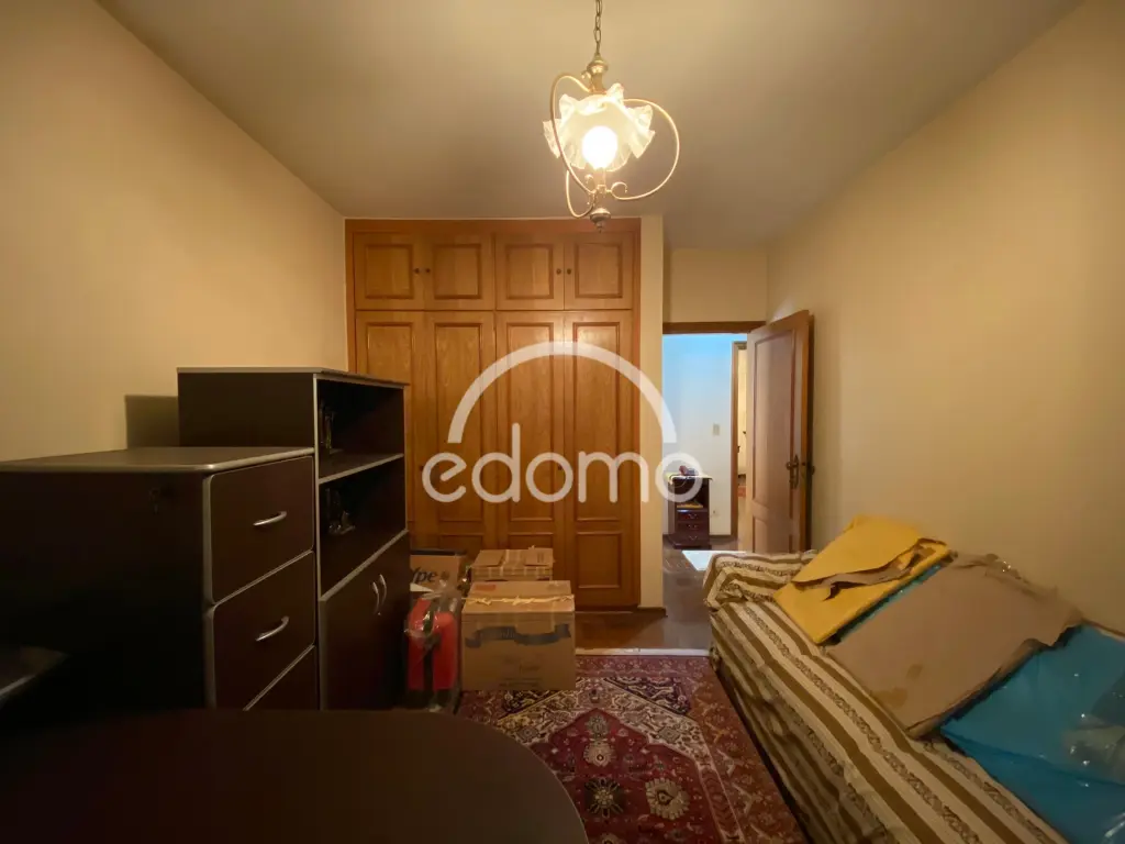 Apartamento para Venda ZO Imóvel - Imagem 8