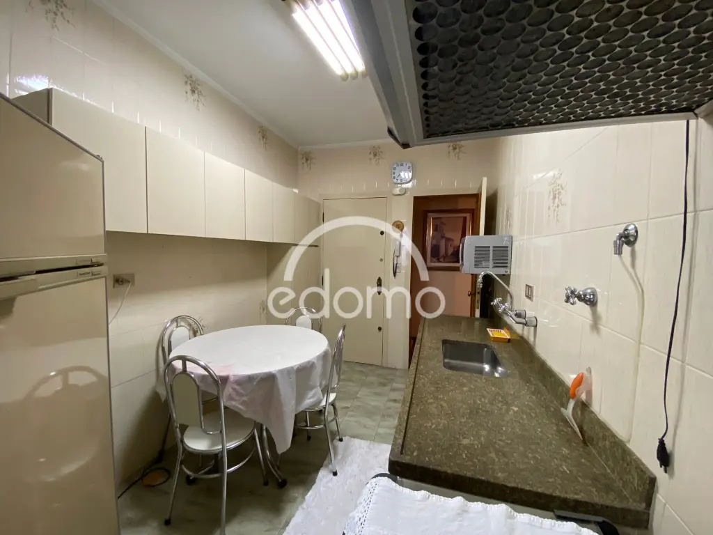 Apartamento para Venda ZO Imóvel - Imagem 9