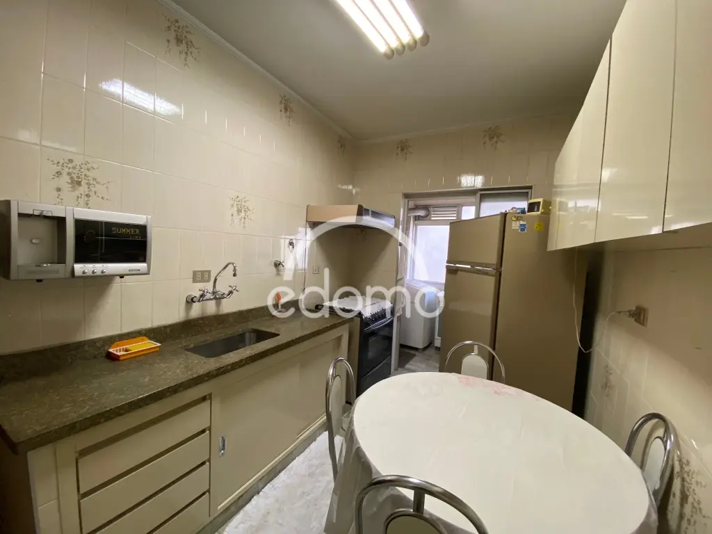 Apartamento para Venda ZO Imóvel - Imagem 10