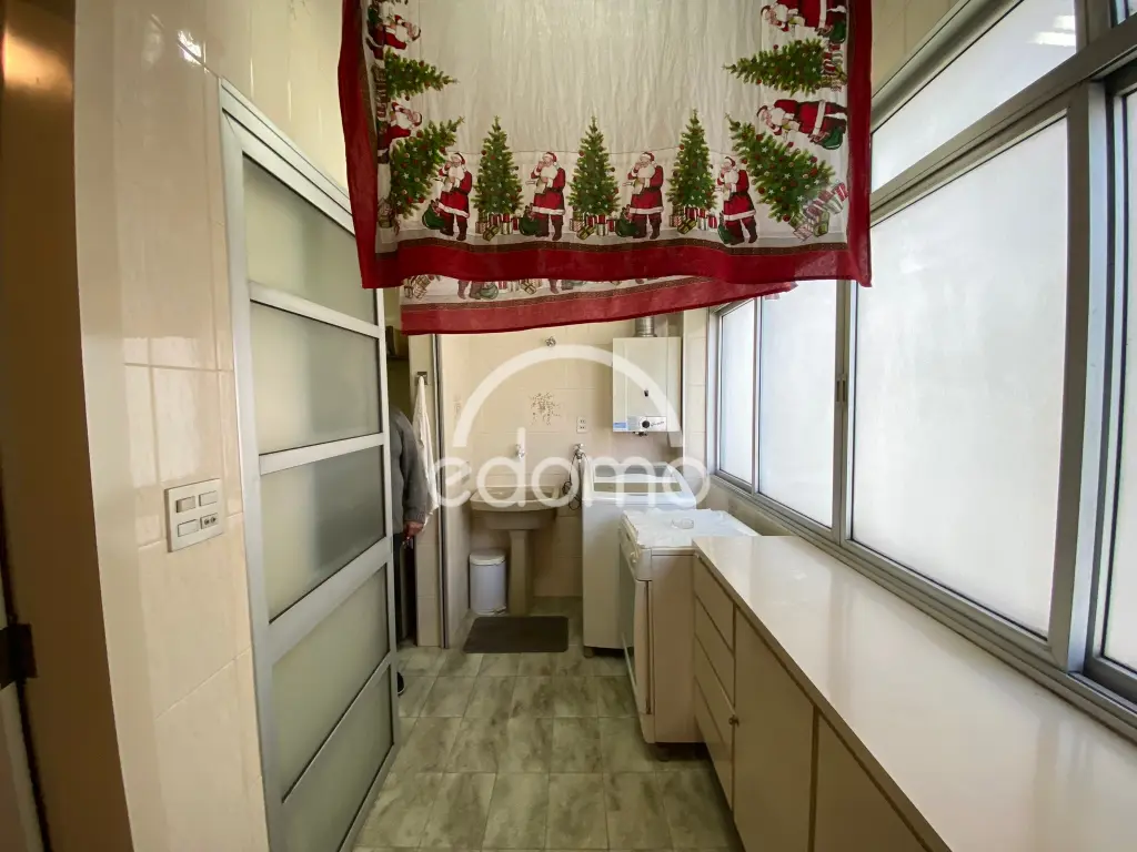 Apartamento para Venda ZO Imóvel - Imagem 11