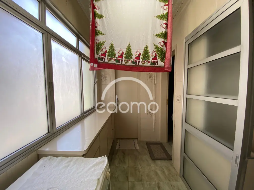 Apartamento para Venda ZO Imóvel - Imagem 12