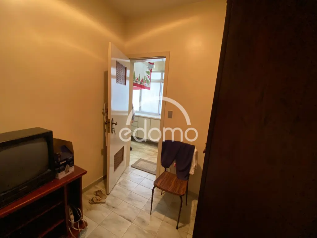 Apartamento para Venda ZO Imóvel - Imagem 13