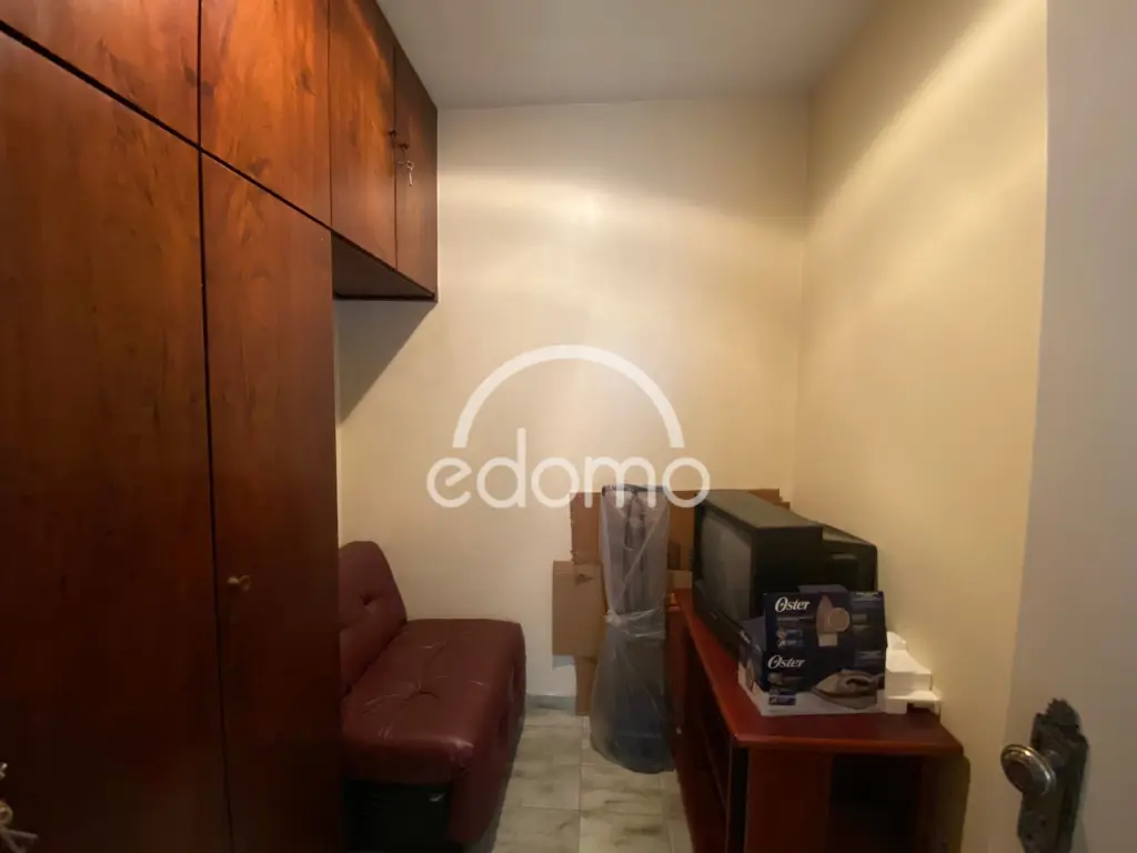 Apartamento para Venda ZO Imóvel - Imagem 14
