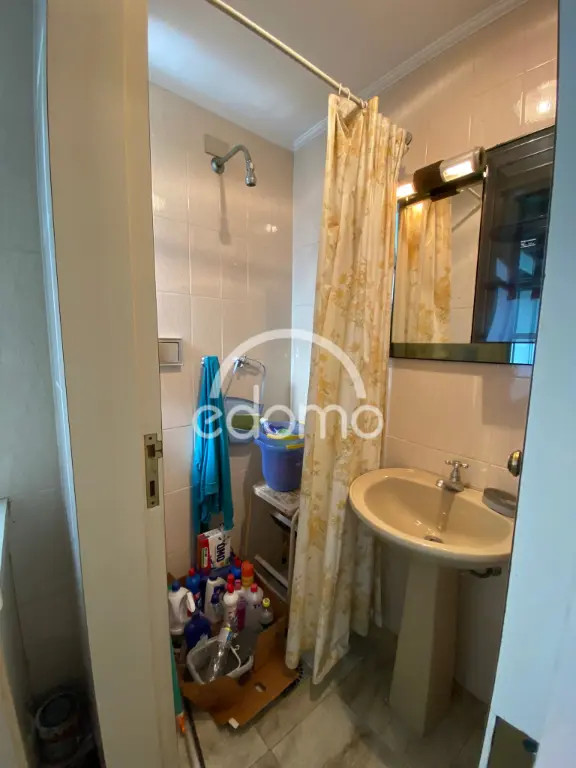 Apartamento para Venda ZO Imóvel - Imagem 15