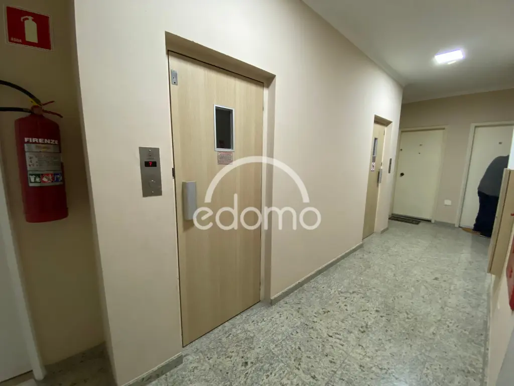 Apartamento para Venda ZO Imóvel - Imagem 16