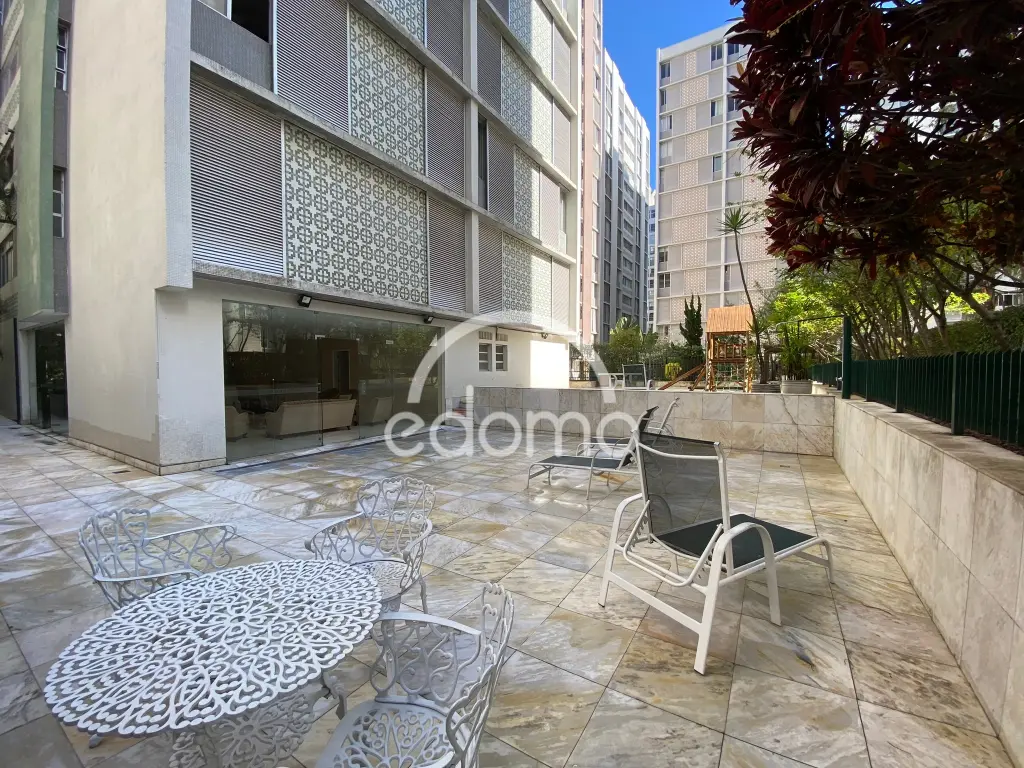 Apartamento para Venda ZO Imóvel - Imagem 17