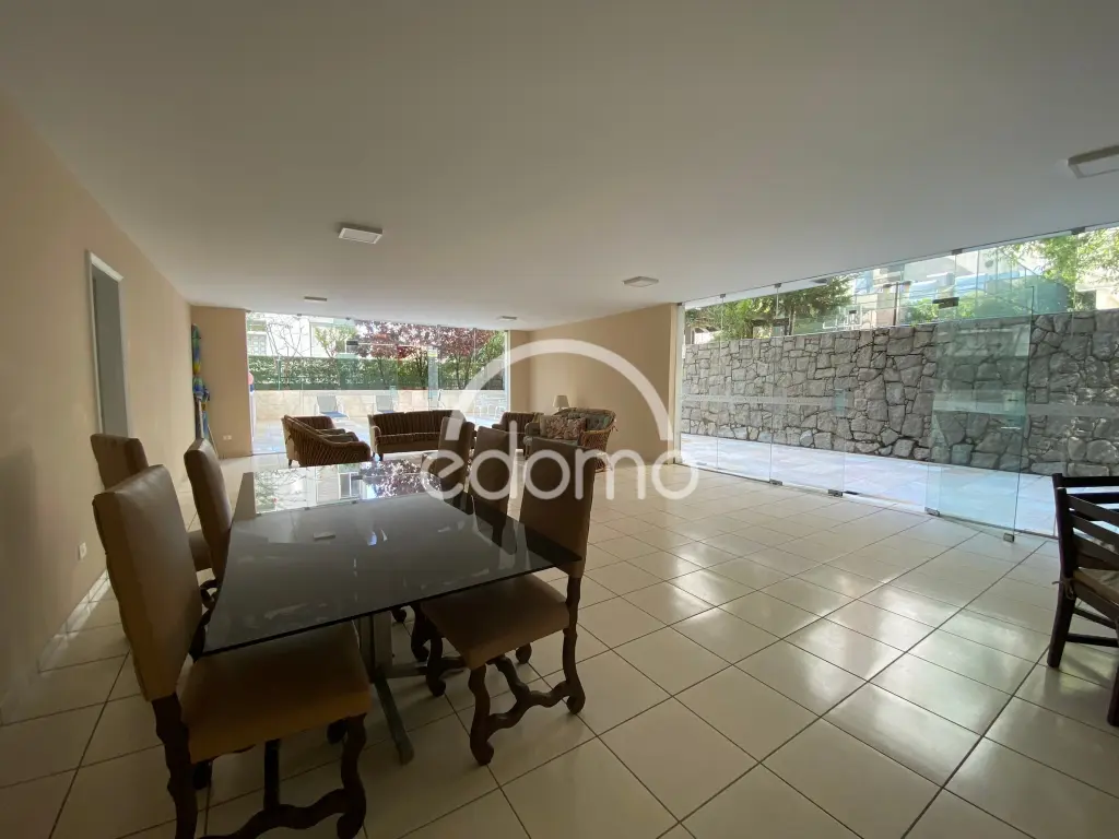 Apartamento para Venda ZO Imóvel - Imagem 18