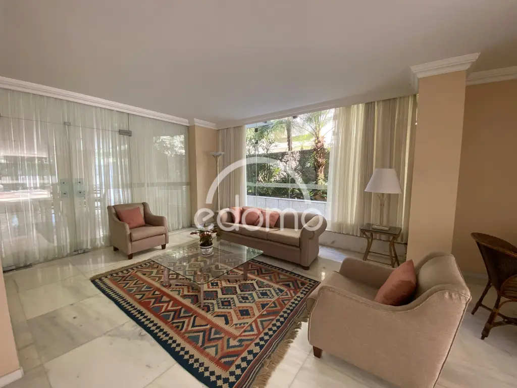 Apartamento para Venda ZO Imóvel - Imagem 19