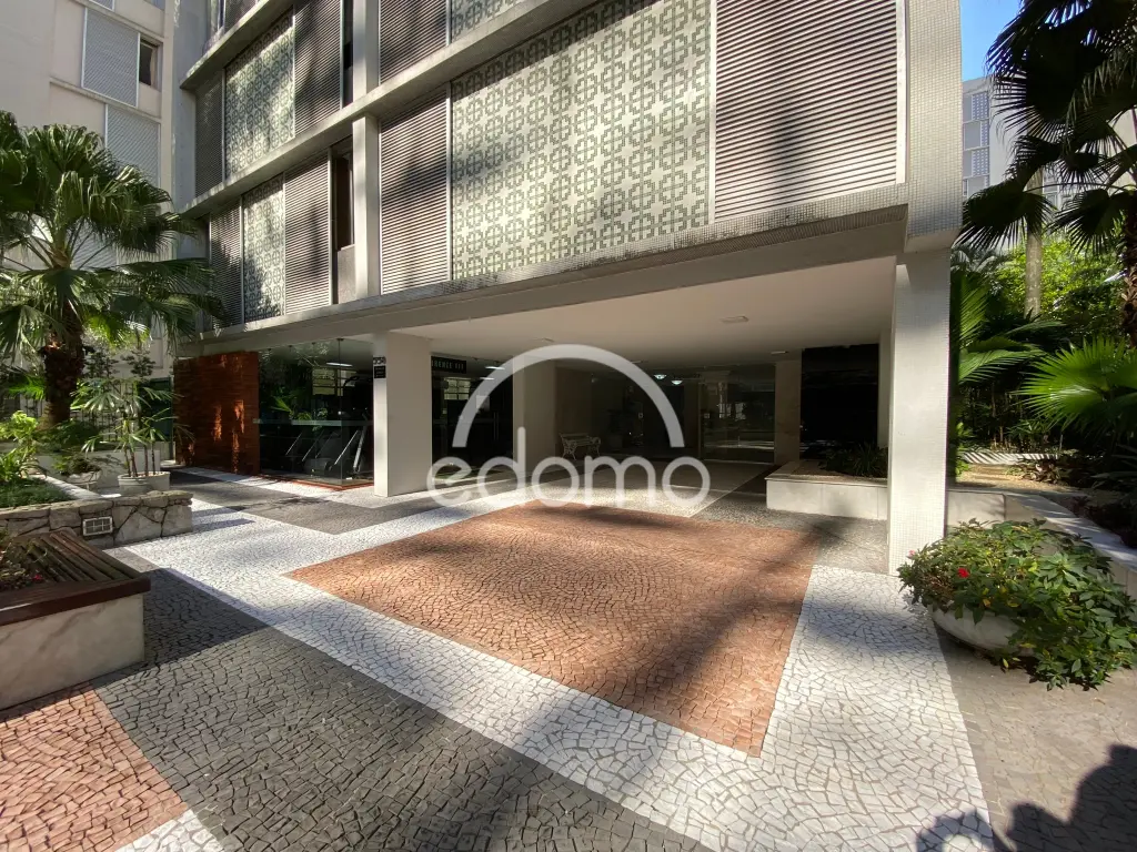 Apartamento para Venda ZO Imóvel - Imagem 21