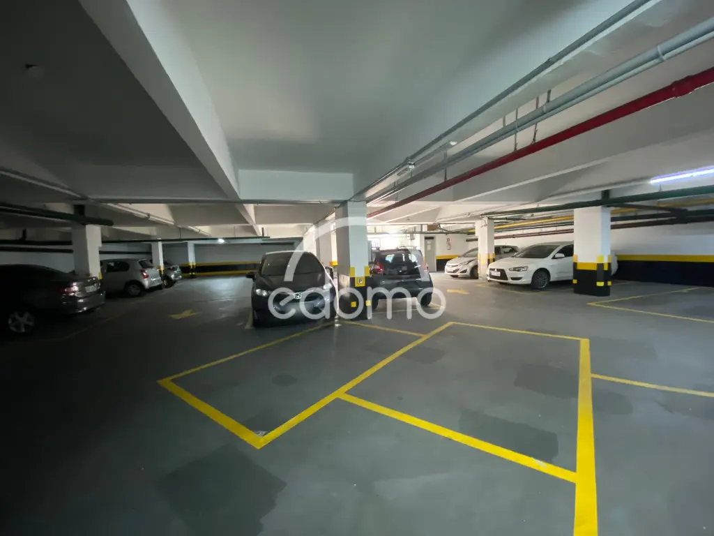 Apartamento para Venda ZO Imóvel - Imagem 23