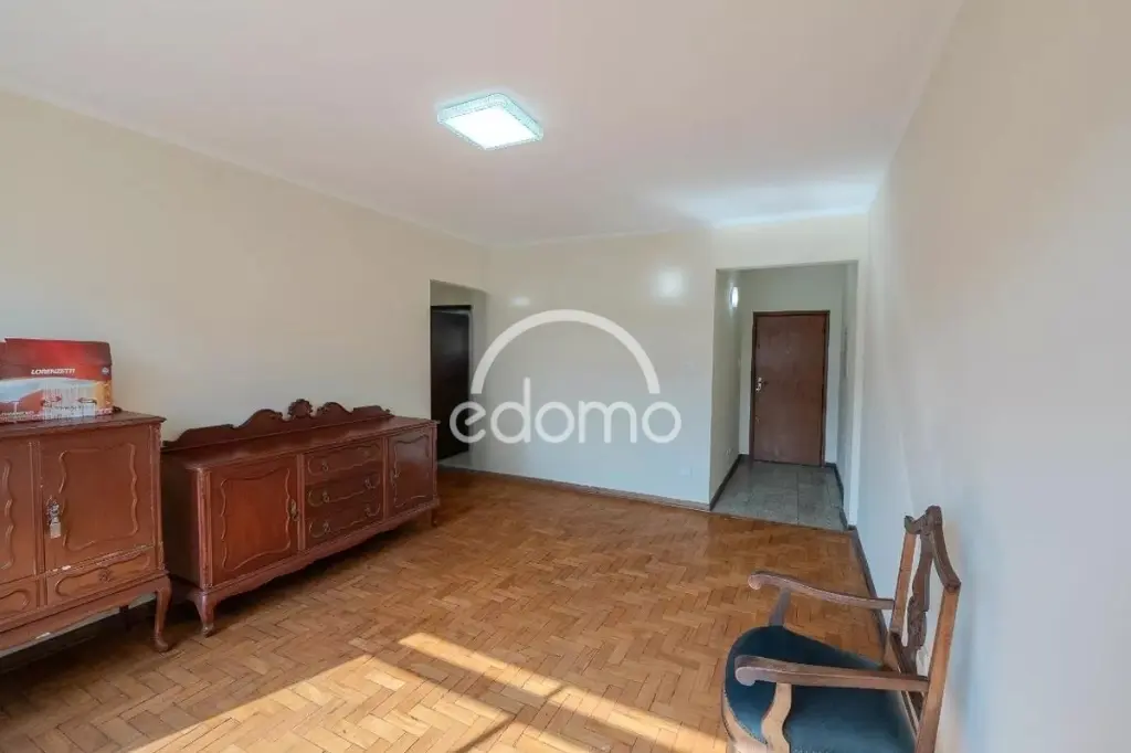 Apartamento para Venda ZO Imóvel - Imagem 1