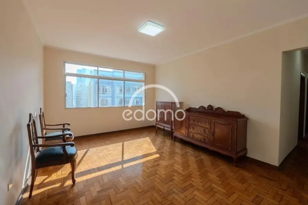 Apartamento para Venda ZO Imóvel - Imagem 2