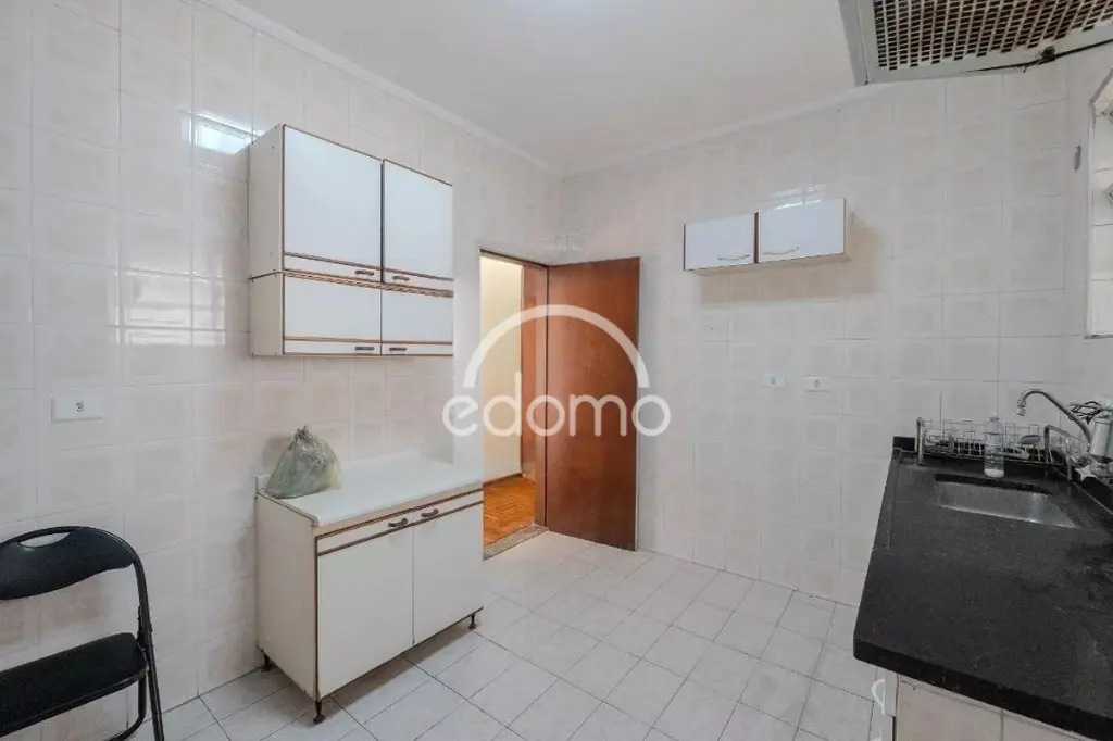 Apartamento para Venda ZO Imóvel - Imagem 3