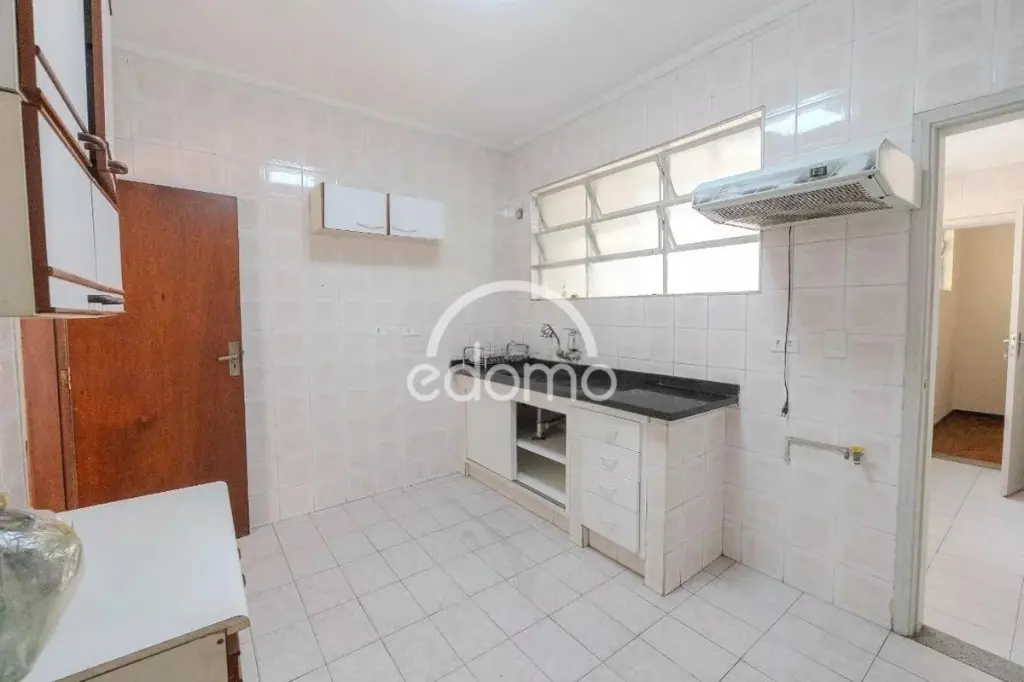 Apartamento para Venda ZO Imóvel - Imagem 4