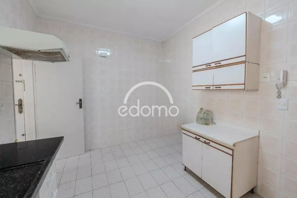 Apartamento para Venda ZO Imóvel - Imagem 5