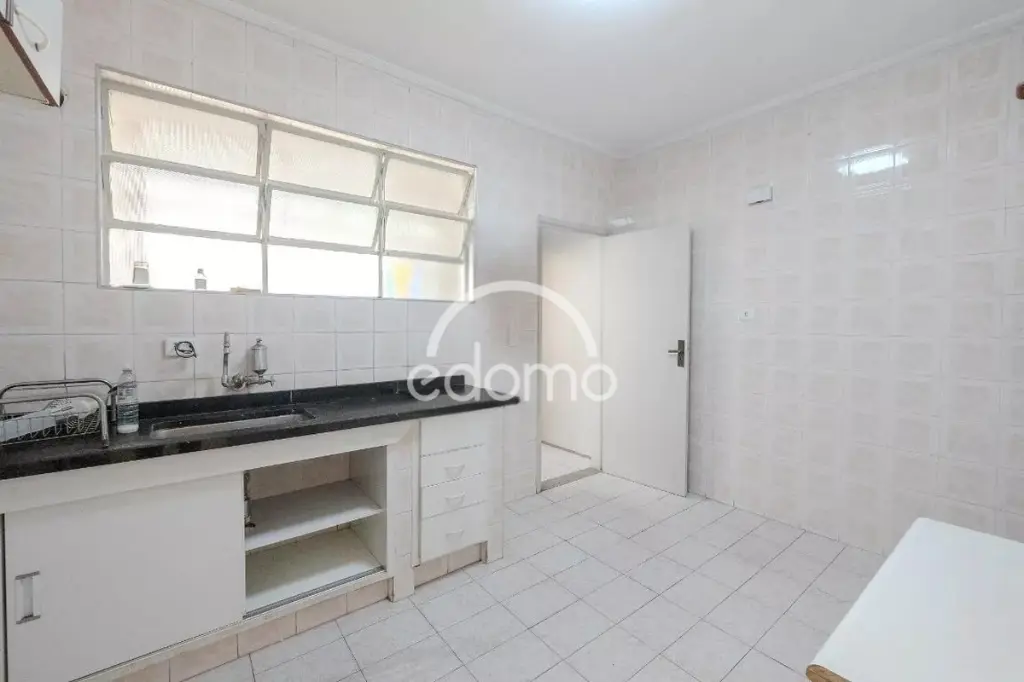 Apartamento para Venda ZO Imóvel - Imagem 6