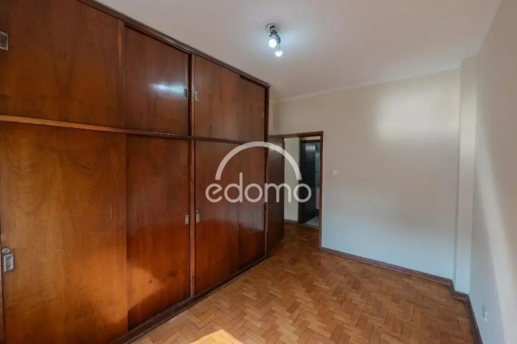 Apartamento para Venda ZO Imóvel - Imagem 7