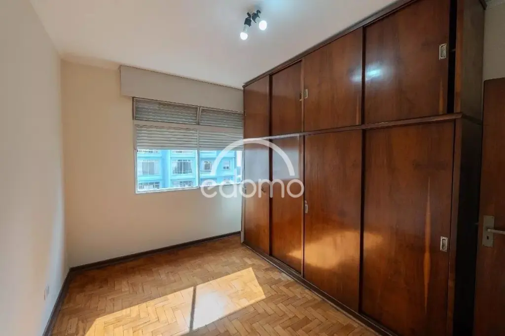 Apartamento para Venda ZO Imóvel - Imagem 8