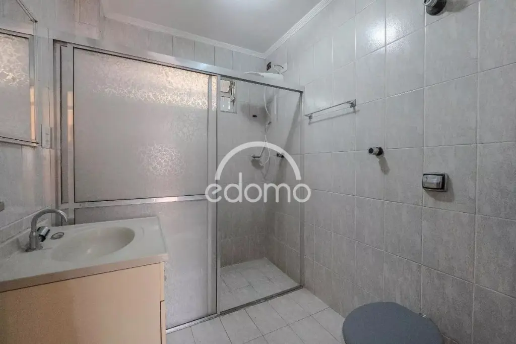 Apartamento para Venda ZO Imóvel - Imagem 9