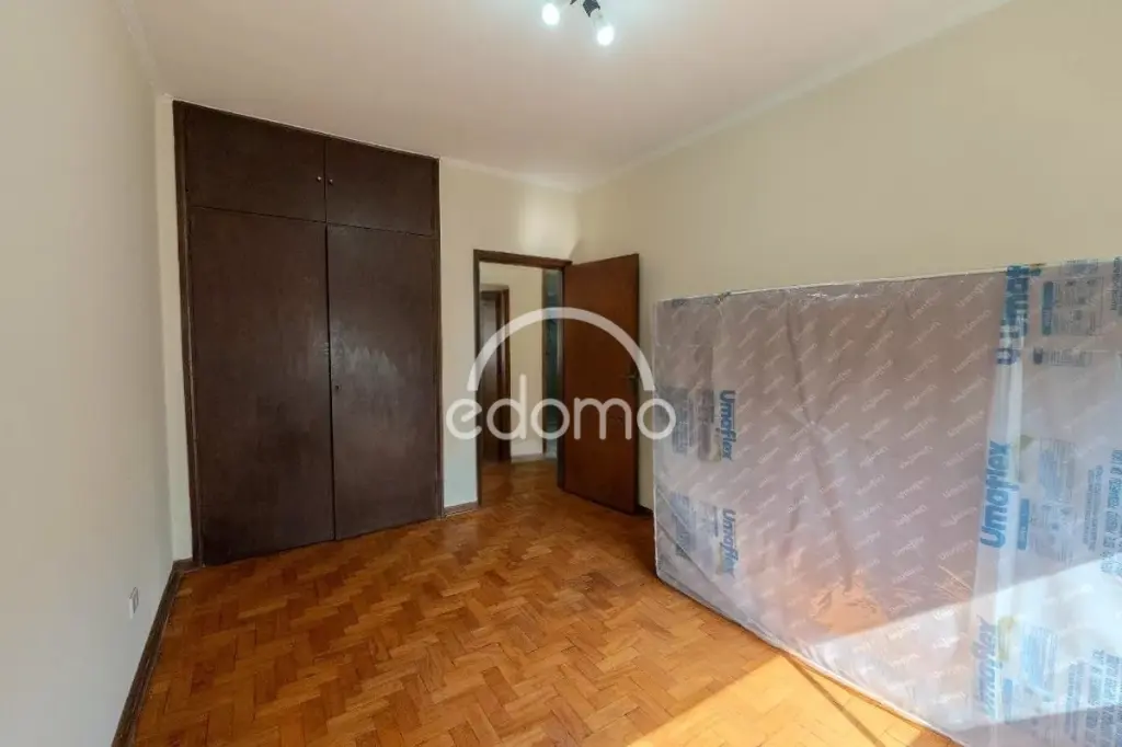 Apartamento para Venda ZO Imóvel - Imagem 10