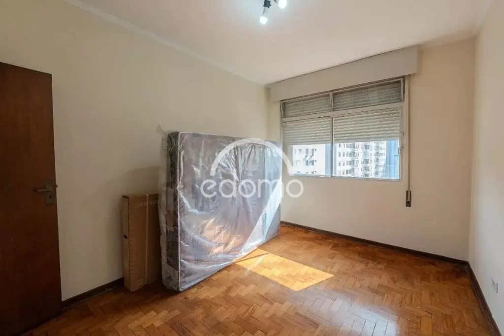 Apartamento para Venda ZO Imóvel - Imagem 11