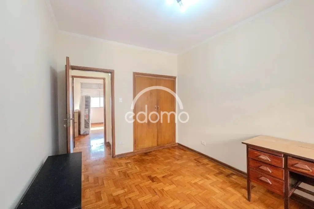 Apartamento para Venda ZO Imóvel - Imagem 12