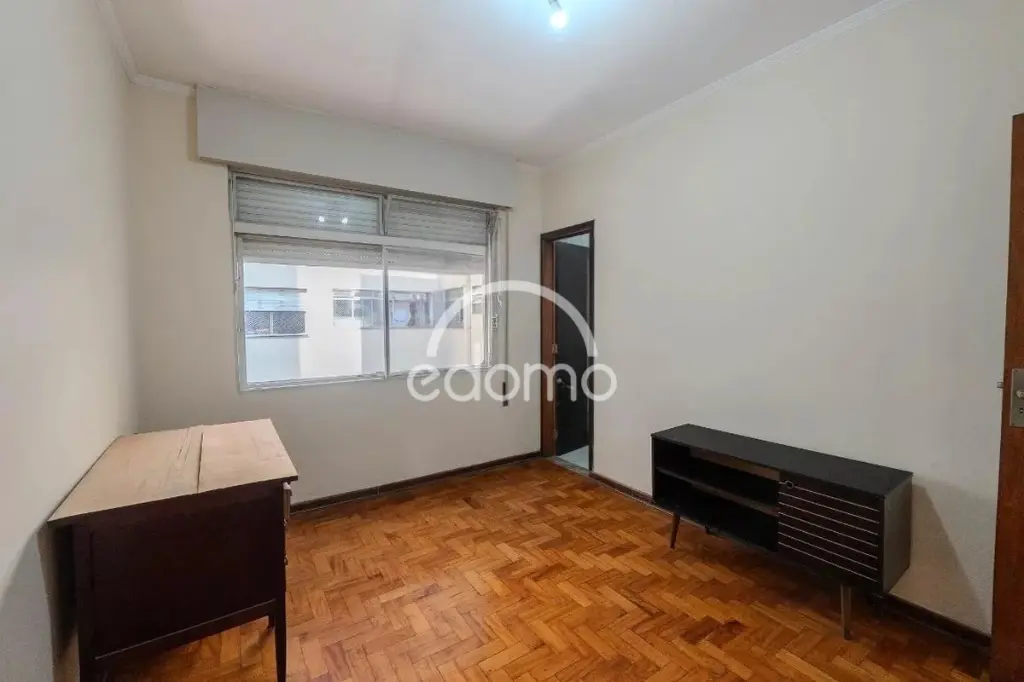 Apartamento para Venda ZO Imóvel - Imagem 13