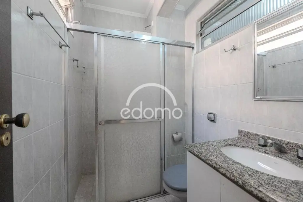 Apartamento para Venda ZO Imóvel - Imagem 14