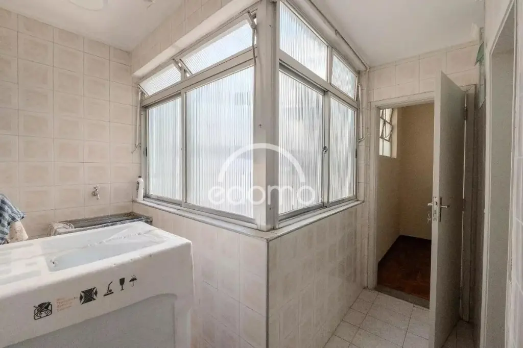 Apartamento para Venda ZO Imóvel - Imagem 15