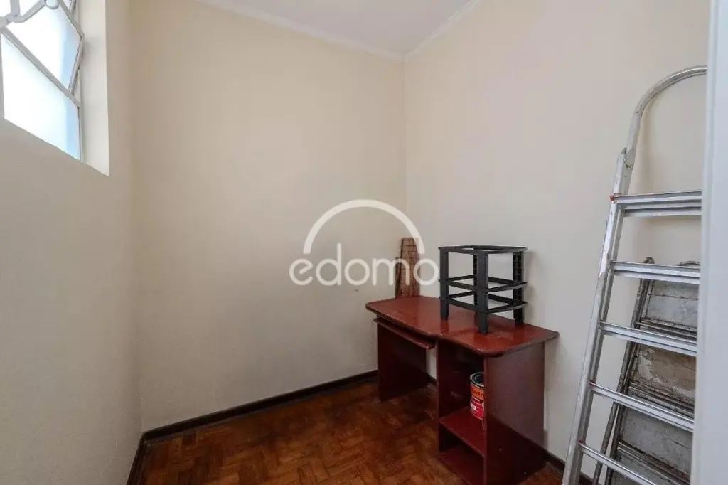 Apartamento para Venda ZO Imóvel - Imagem 16
