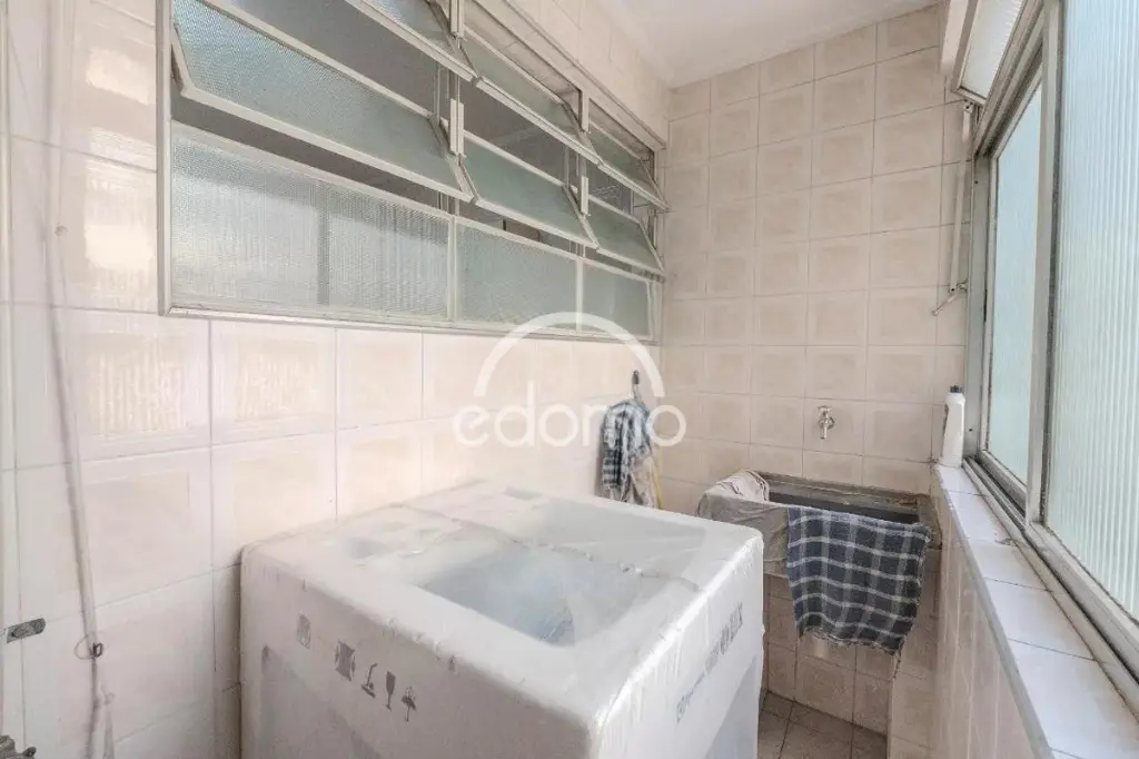 Apartamento para Venda ZO Imóvel - Imagem 17