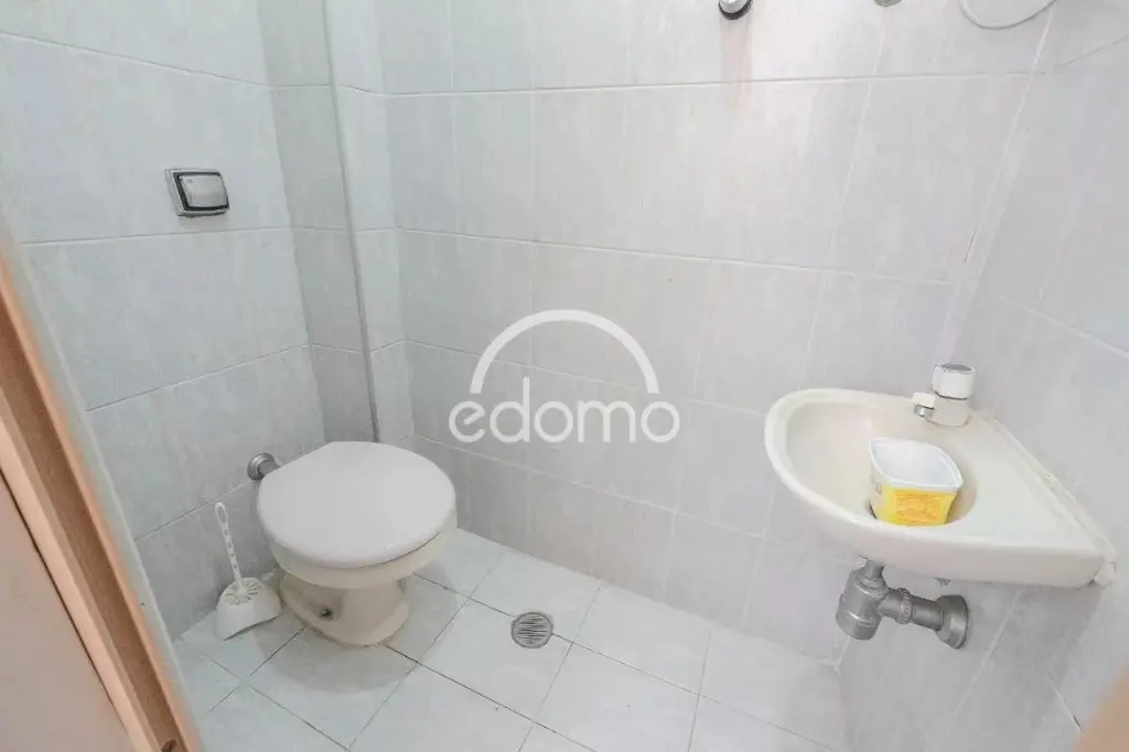 Apartamento para Venda ZO Imóvel - Imagem 18