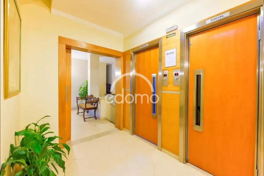 Apartamento para Venda ZO Imóvel - Imagem 19