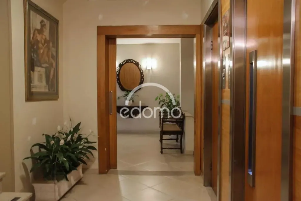Apartamento para Venda ZO Imóvel - Imagem 20