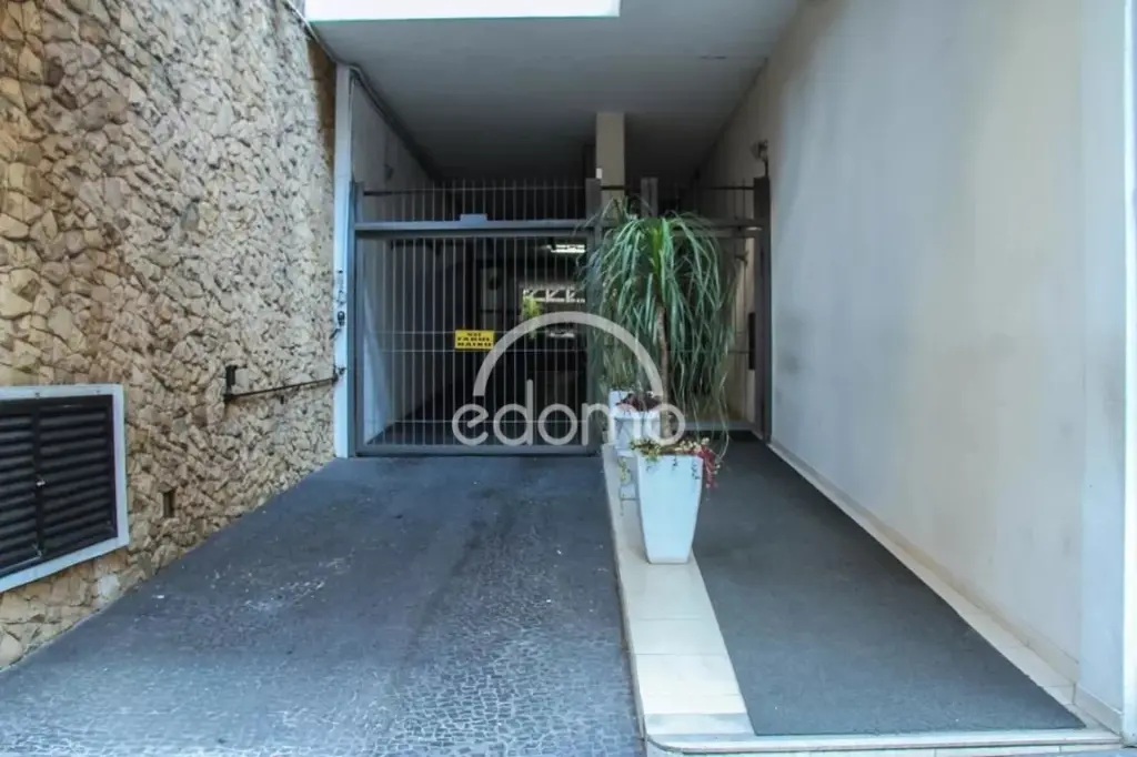 Apartamento para Venda ZO Imóvel - Imagem 21