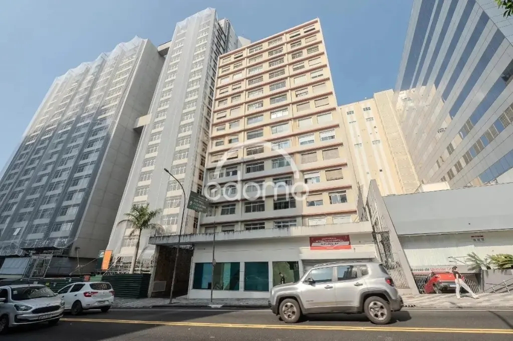 Apartamento para Venda ZO Imóvel - Imagem 22